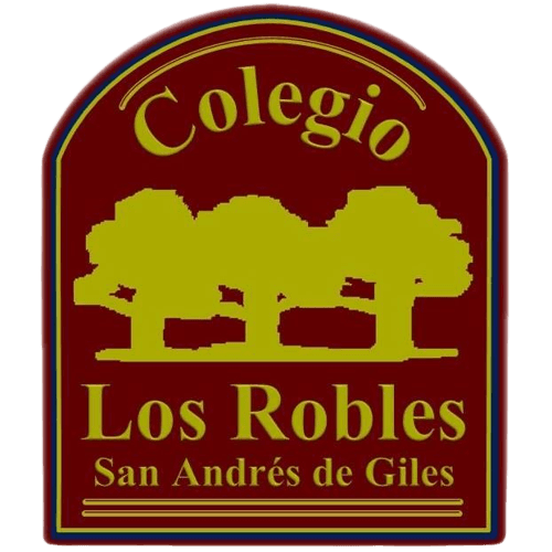 Colegio Los Robles