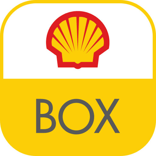 Shell