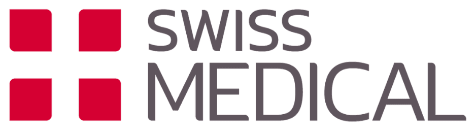 Swiss Medical