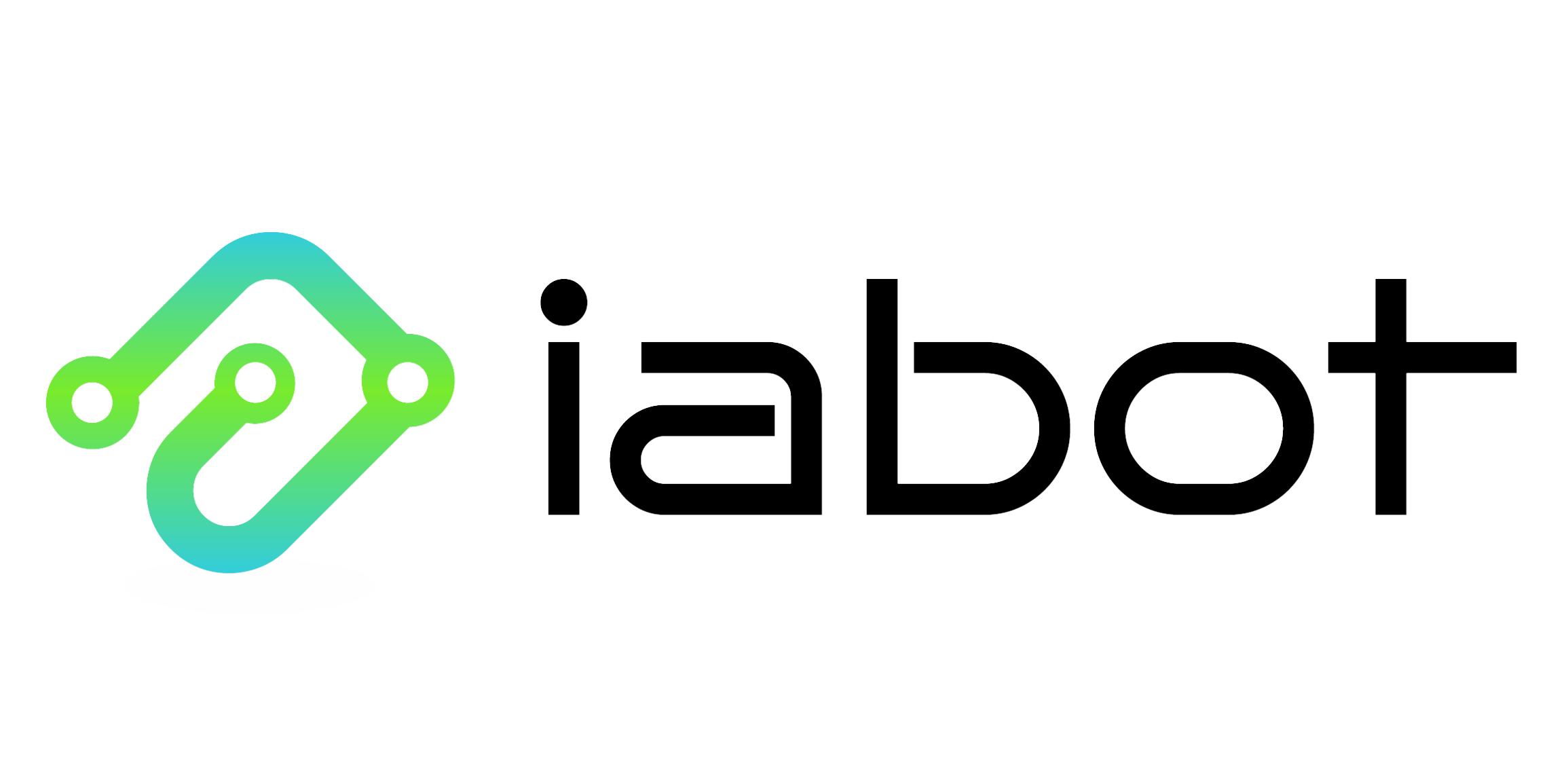 Logo IABOT
