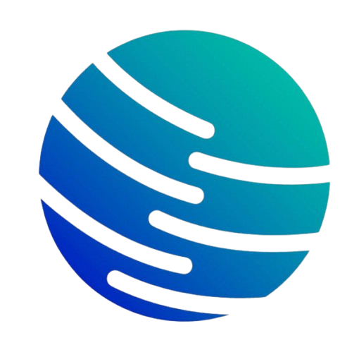 Logo de Colegio Nuevo