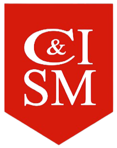 Logo de Colegio SM
