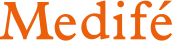 Logo de Medifé