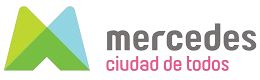 Logo de Municipalidad de Mercedes