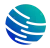 Logo de Colegio Nuevo