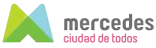 Logo de Municipalidad de Mercedes